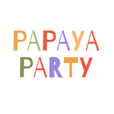 Papaya Party