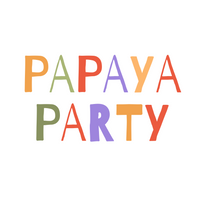 Papaya Party